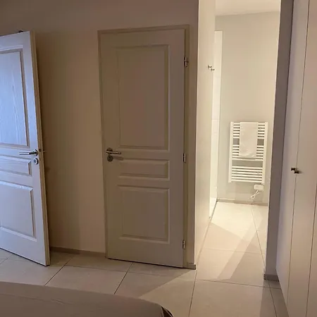 Le Petit D'arles Apartment Arles